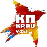 НО ФРЖС РБ принял участие в круглом столе «Комсомольской правды»
