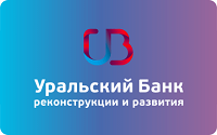 Совет эксперта: поторопись с квартирой!