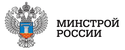 «Защитный» законопроект