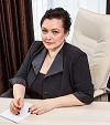 Ипотечная «цифра» - выгоды и прогнозы