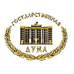 Земля - как первый взнос?
