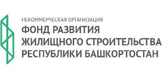 Весенняя «Формула жилья»