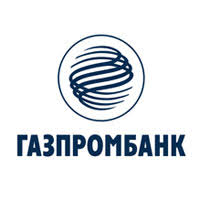 Ипотека за 2 минуты