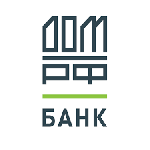 Новые условия «Семейной ипотеки»