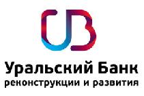 Безналичная ипотека