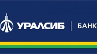 Ставка - ниже 10!