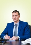 «Майский» Указ – приказано выполнить