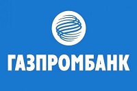 0,4% годовых - тоже деньги!