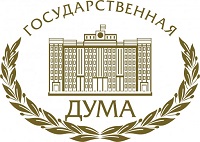 Маткапитал – быстрее и проще