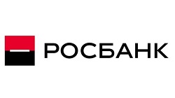 Назначь себе ставку!