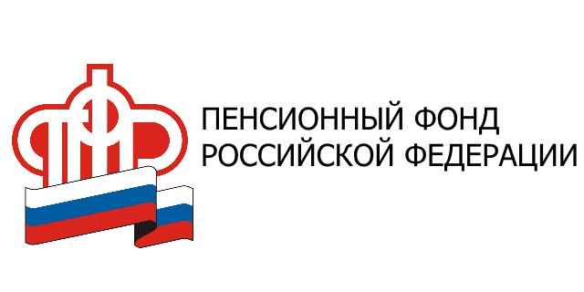 Индексация материнского капитала