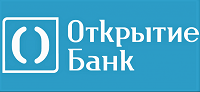 Ипотечный рекорд "Открытия"