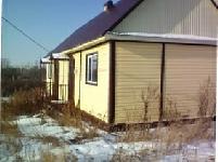 Реализация 1-комнатных квартир в г.Давлеканово по ул.Московская, д.136 и ул. Маршала Жукова, д.2А.