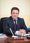 Социальное жилье: «дело государево»