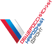 Маткапитал и мошенники
