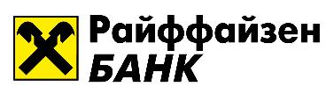 6 "многодетных" процентов