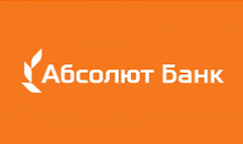 Лови ставку!