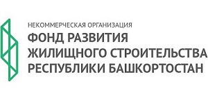 Информационное сообщение № 83/2019 «Жилой дом (литер 2) в квартале № 6 по ул. Летчиков в западной части жилого района "Затон" Ленинского района ГО город Уфа Республики Башкортостан (3 очередь)»