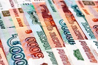 Сравни свой доход!