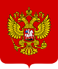 450 000  - для многодетных
