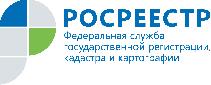 Договоры: электронная регистрация