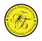 Выход к морю: вариант № …?