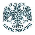 Остаток долга – простить?