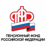 Индексация материнского капитала