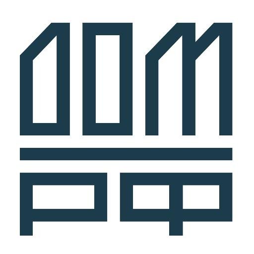 Первые "особо льготные"
