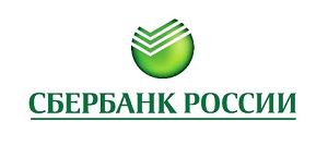 Подарок к 6 августа