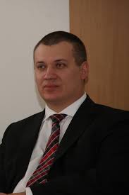 Жилстройсбережения: потенциал тиражирования