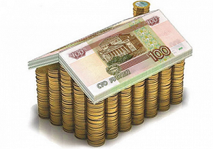 Госстрой РБ приглашает граждан на ипотечную субботу для консультации по республиканской программе «Жилстройсбережения»