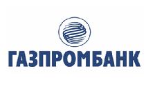Уютная ипотека