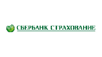 Первый договор "детской ипотеки"