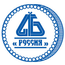 Судьба ставки