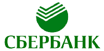Ипотека: проценты и скидки