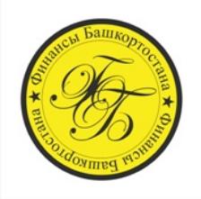 Взгляд на социальное жилье