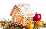 С НОВЫМ ГОДОМ!