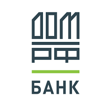 Новые условия «Семейной ипотеки»