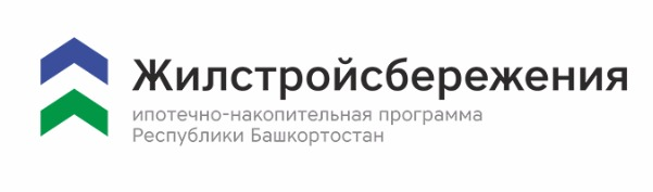 Приобретать жилье по программе жилстройсбережений стало ещё проще.