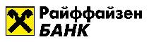 6 "многодетных" процентов