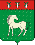Байкал – далеко, Байкальская – близко!