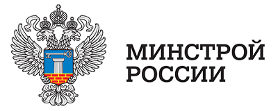 Стандарт проектного финансирования