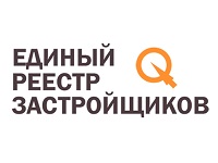 Лидерство не отдаем!
