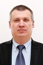 “Нурлы жер” на башкирском