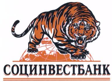 "Социнвестбанк" - в Росимущество
