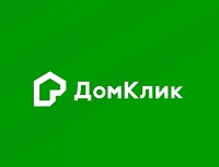 Максимальная защита