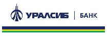 Жилье для российской семьи