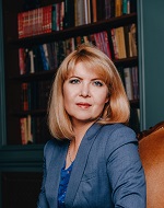 О правилах «хорошего тона»