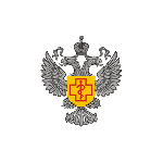 Запретить "микроипотеку"